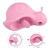 Snail Sucking and Jumping Egg Female Masturbator, Tongue Licking and Vibration, Three In One Suction Yin Second Trend, Fun Toy