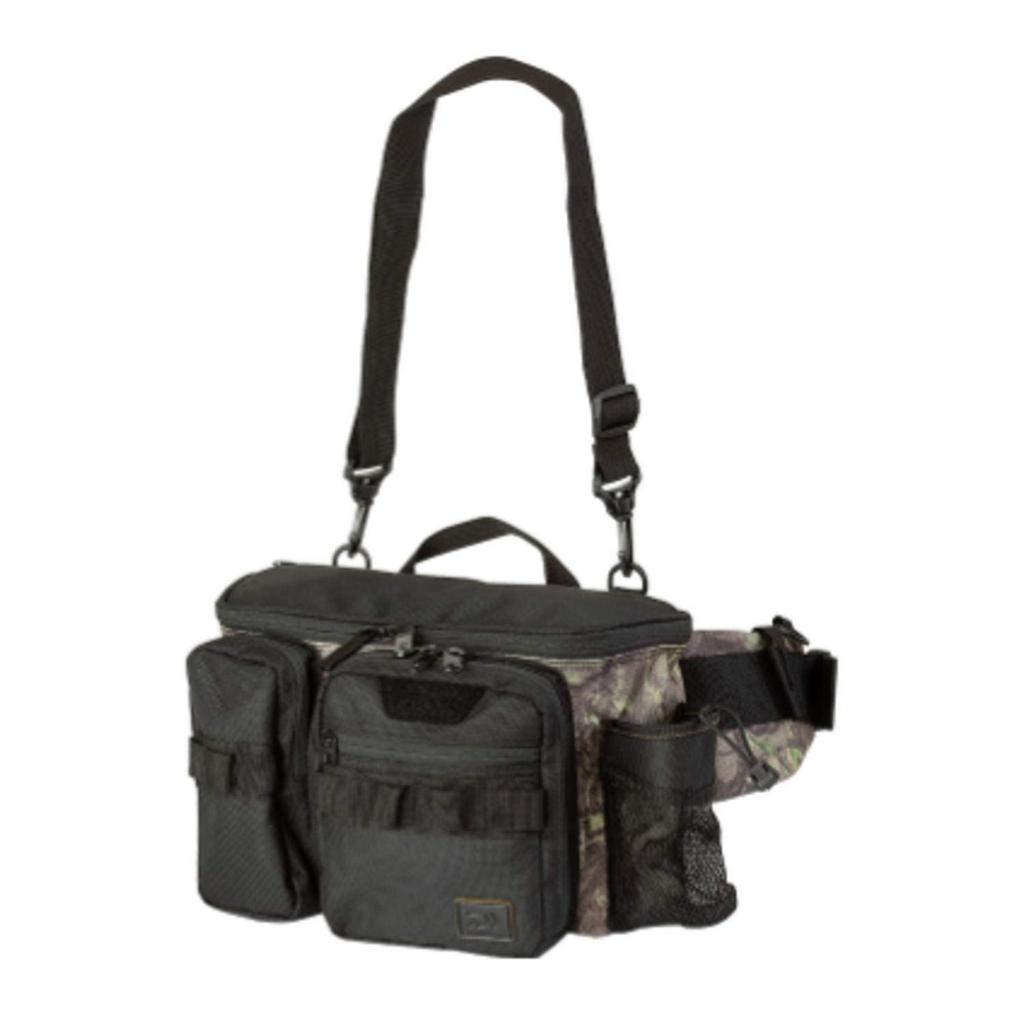 DAIWA HG Shoulder Bag Real Lake LT(B)