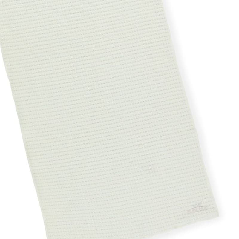 SUNLOVE Polartec® Alpha® Scarf Ivory