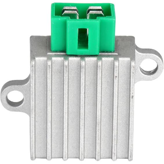 

OCPTY 0450553 0452061 Voltage Regulator Rectifier Fits 2001 2002 2003 2004 2005 2006 for Polaris Sportsman 90cc Scrambler 90cc Predator 90cc