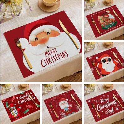 Slavnostní potřeby – Vánoční dekorace