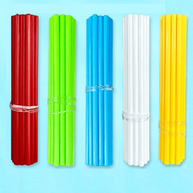 Children s Interactive Educational Toys & Learning Kits