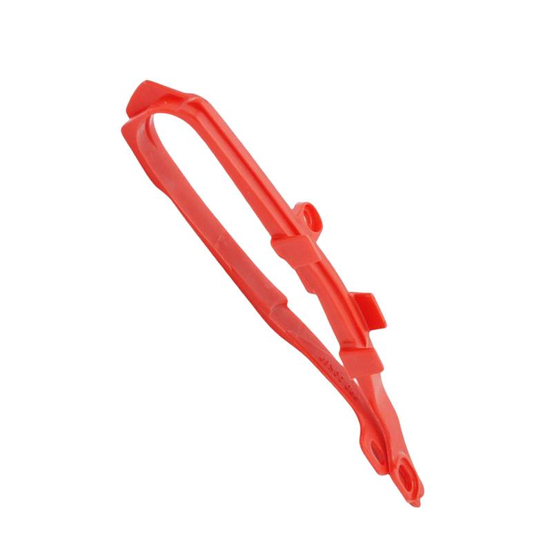 Motorcycle Chain Slider Chain Protection for Crf 250 450 R Direct Replaces