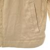 MACKINTOSH PHILOSOPHY Linen Blend No color jacket 38 beige Women Used
