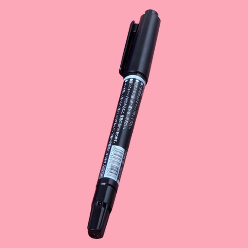 Feiluo Lang Low Temperature Breast Milk Storage Marking Pen