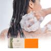 Persimmon Soap Natural Fresh Fragrance Moisturizing Bath Soap Gentle Ingredients Comfortable Cleansing Skin Care 100g