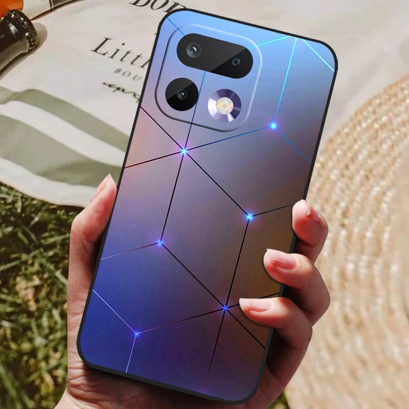 For Realme 16 Pro 16Pro+ Case Cover Funda Luxury TPU Shockproof Cartoon Silicone Phone Cover For Realme16 Pro Plus Coque