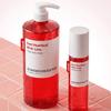 SUNGBOON EDITOR Red Heartleaf BHA-Lino Clear Body Mist 150ml