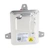 Reflektor samochodowy HID D1S D1R jednostka sterująca balastem ksenonowym 130732931201 A1669002800 dla Mercedes GLK300 GLK350 2013-2014