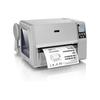 SP260M Label Printer CN Plug (adapter Included)