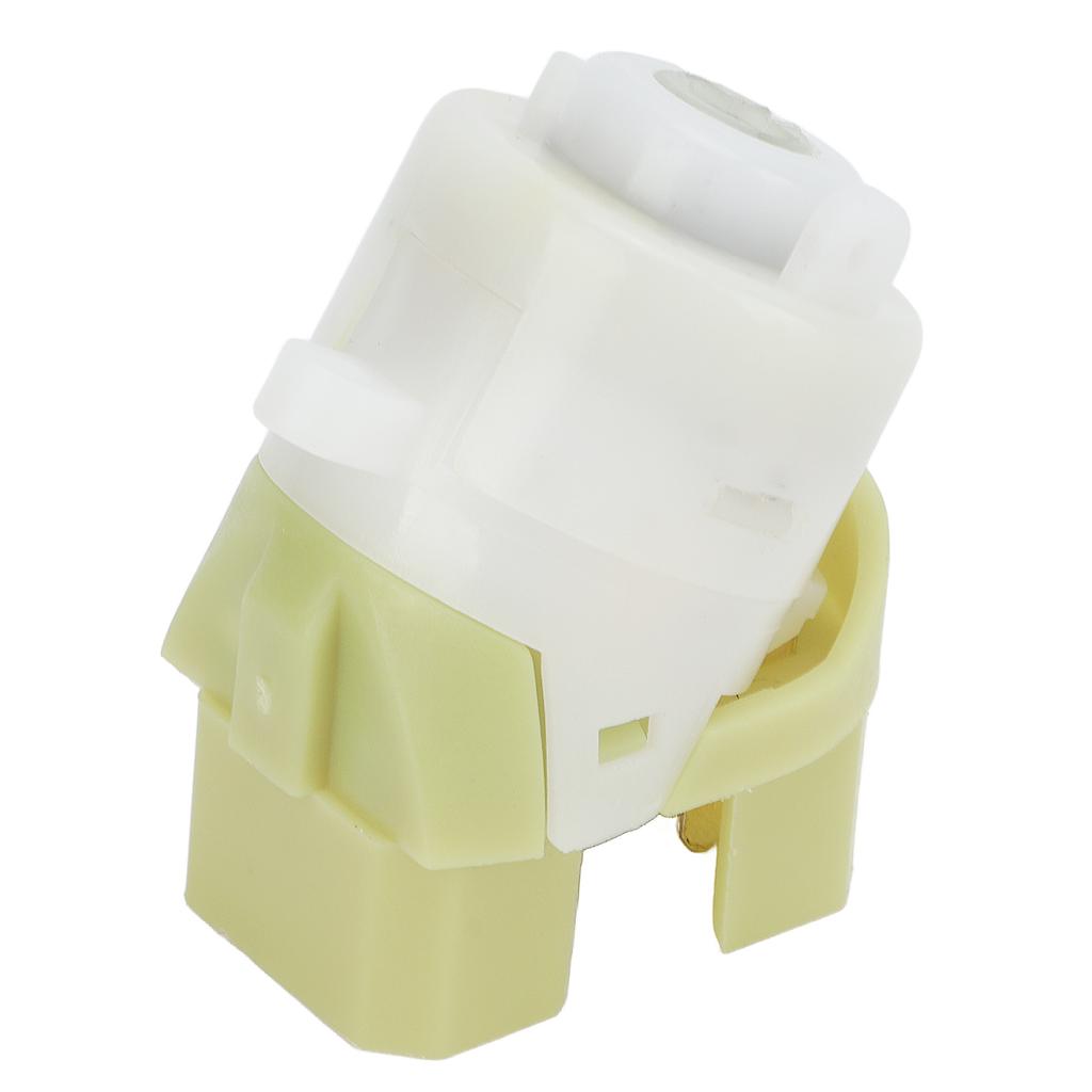 Spínací skříňka 357905865 Náhrada spouštěče pro Mk2 Mk3 Cabrio B4 T4 Eurovan