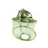 Camouflage Color Insect Mosquito Net Mesh Face Fishing Hunting Outdoor Camping Hat   Mask