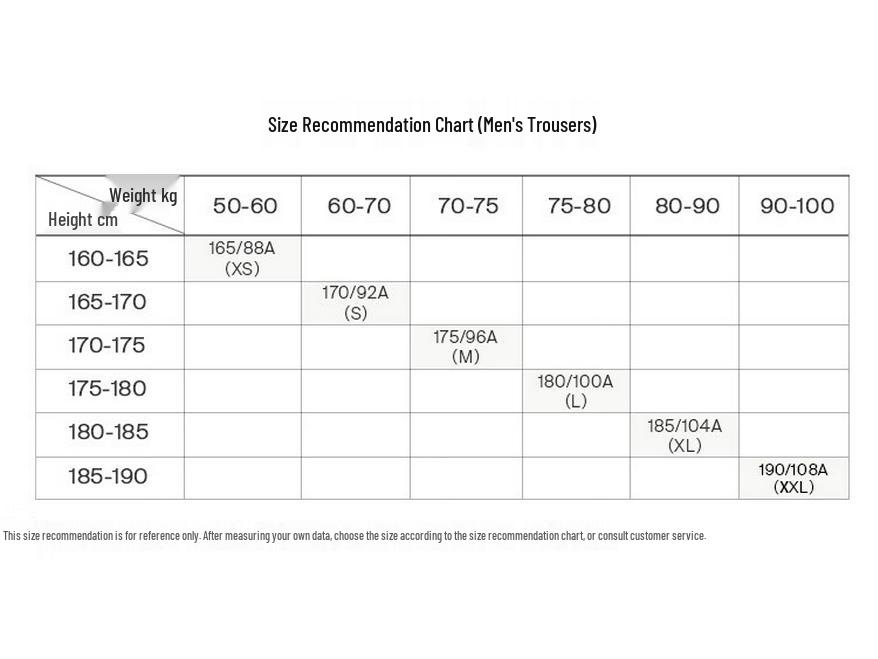 J.Lindeberg Men's Casual Business Commuter Pants