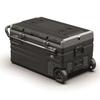 Electric Cooler - EZA - BLIZZ-E FLEX - 12 Volts / 24 Volts V - 73L