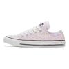 Converse Chuck Taylor All Star Chrysanthemum Pink Sneakers Women's