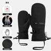 Ski Gloves Kevlar Men Women Winter Waterproof Warm 3M Thermal Skiing Cycling Outdoor