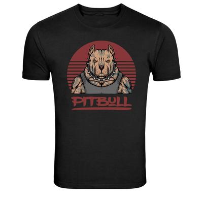 Oberteile – T-Shirts