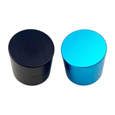 Lightweight Pool Cue Chalk Holder Box Pool Billiard Accessories