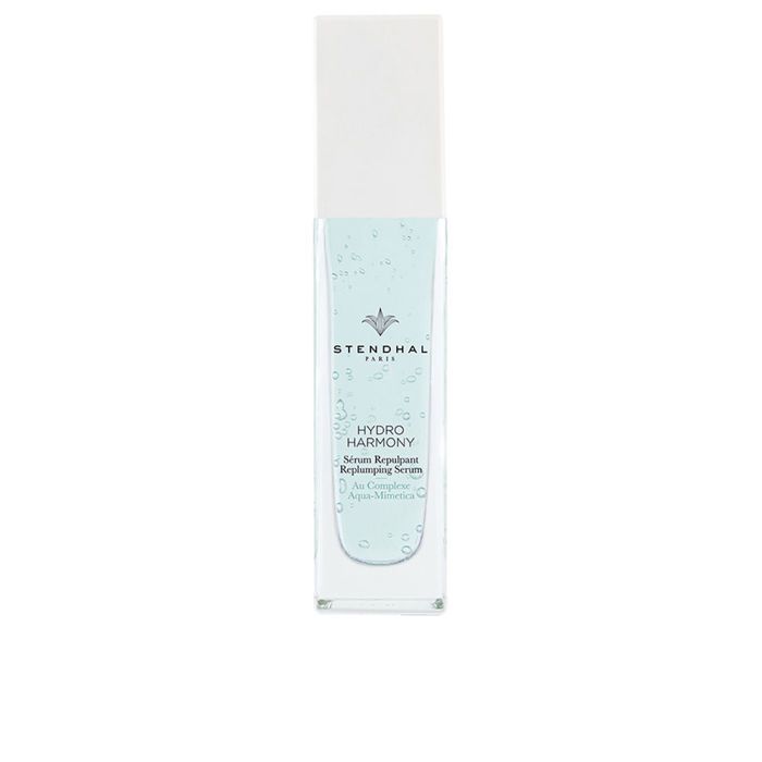 HYDRO HARMONY sérum repulpant 30 ml