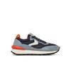 Voile Blanche Owark Hype Man Sneakers