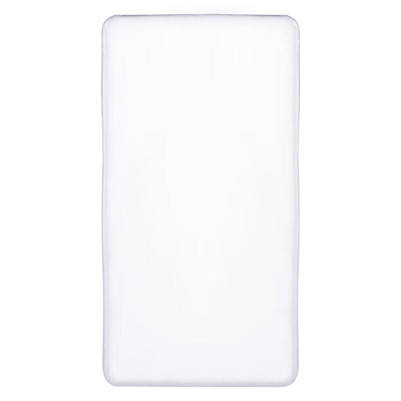 Self-Adhesive Joint Protector Patches