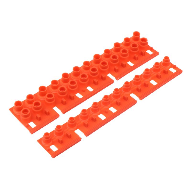 Key Contact Rubber Conductive Keypad Strip For Psr-550/710/950 Kb200/150/Psr300 Korg Pa600 Md600A800Mc280