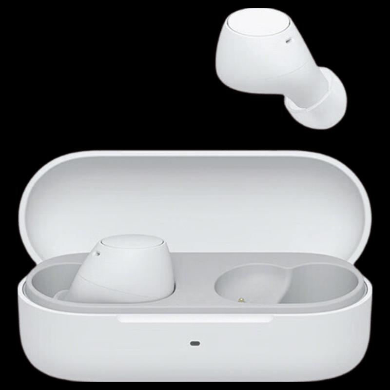 SONY WF-C510 True Wireless Earbuds