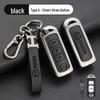 Mazda Angkesaila Key Cover for CX-4, Atez, CX-5, Mazda 3, and Creative 6