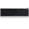 Deli 3711 Wired Keyboard & Mouse Combo