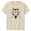 Fr Die Liebste Mama Unisexs TShirt GerUnisex Mothers Day Family