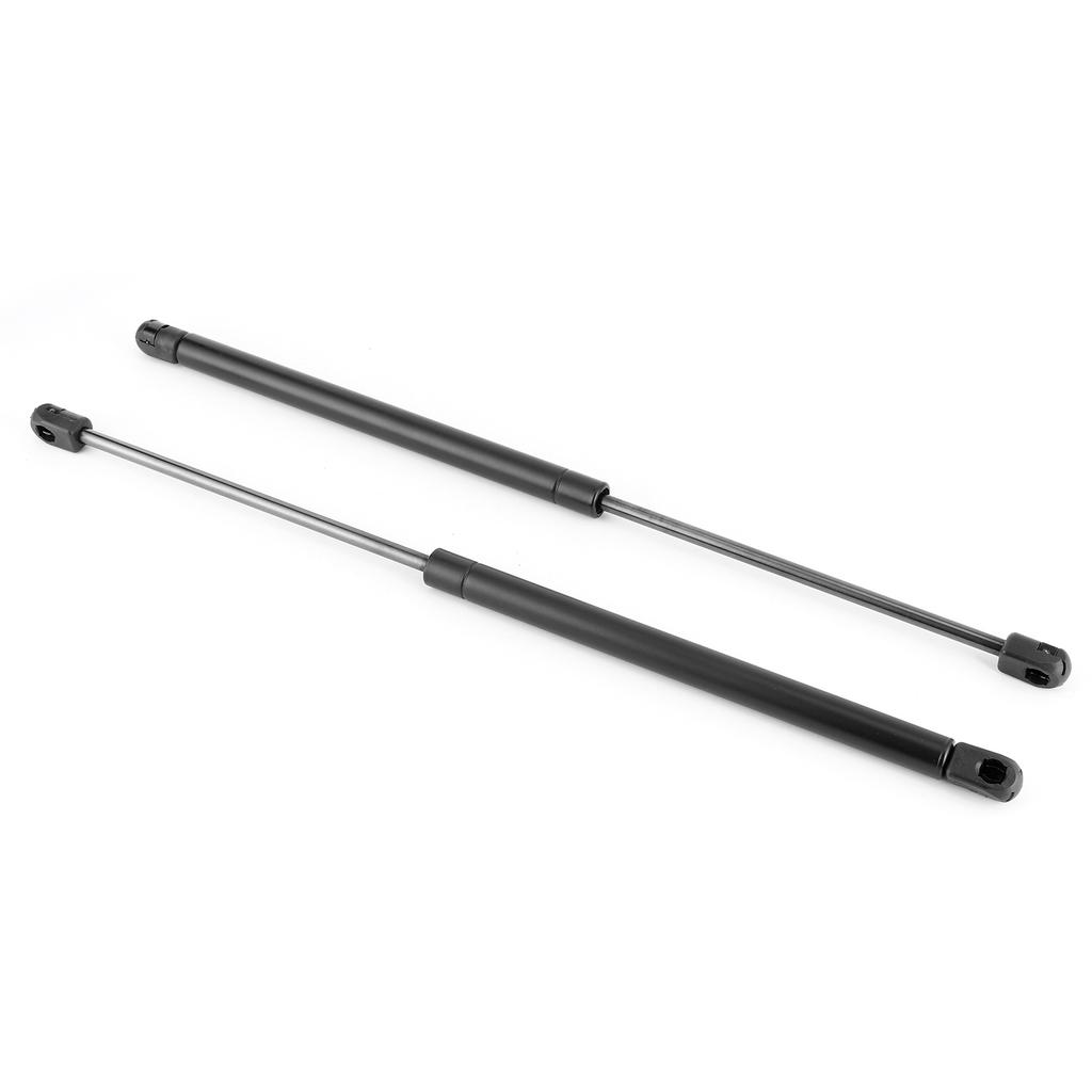 2pcs Rear Trunk Lift Support Struts Shocks Springs SG304019 F4ZZ63406A10A Fit for Ford Mustang