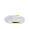 Baskets - MUNICH - G-3 kid vco profit casual - Jaune - Enfant - Plat