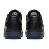 Nike Air Force 1 Low Gore-Tex Schwarz - CT2858-001