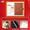 Prendas e souvenires – Conjuntos de prendas