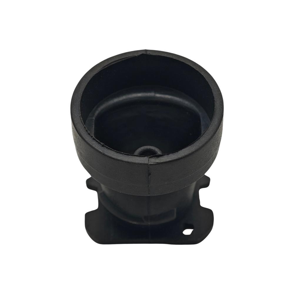 1pc Intake Manifold Boot For Husqvarna 340 350 353 351 345 346XP Chainsaw Part 503866301