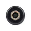 Auto Transmission Filter For Acura TL 2000-2008 EL NSX 2001-2005 CL 2001-2003