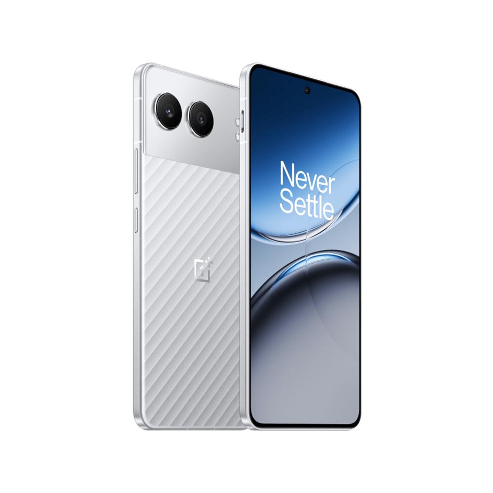 Refurbished OnePlus Nord 4 5G 6.74" AMOLED Powered by OnePlus Intelligence and AI