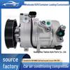 HYUNDAI Car Air Conditioning Compressor 97701D3001
