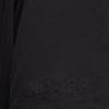 Air Jordan Tee Black Women Tops FZ7524-010