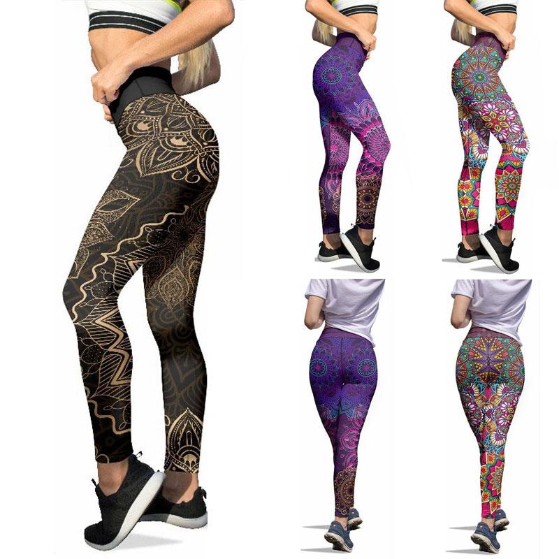 3d printed yoga pants