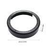 Motorcycle Instrument Meter Ring Cover For CMX500 CMX300 2017-2021 Plastic Protective Frame