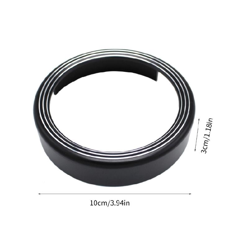 Motorcycle Instrument Meter Ring Cover For CMX500 CMX300 2017-2021 Plastic Protective Frame