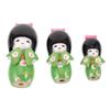 Prendas e souvenires – Bonecas russas
