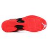 Jordan XX9 Infrared 23 695515-623