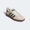 adidas Handball Spezial [KJ1165] [Versand aus Korea] 100% Authentisch