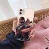 Team Fortress 2 Phone Case for iPhone 11 12 13 mini pro XS MAX 8 7 6 6S Plus X 5S SE 2020 XR cover