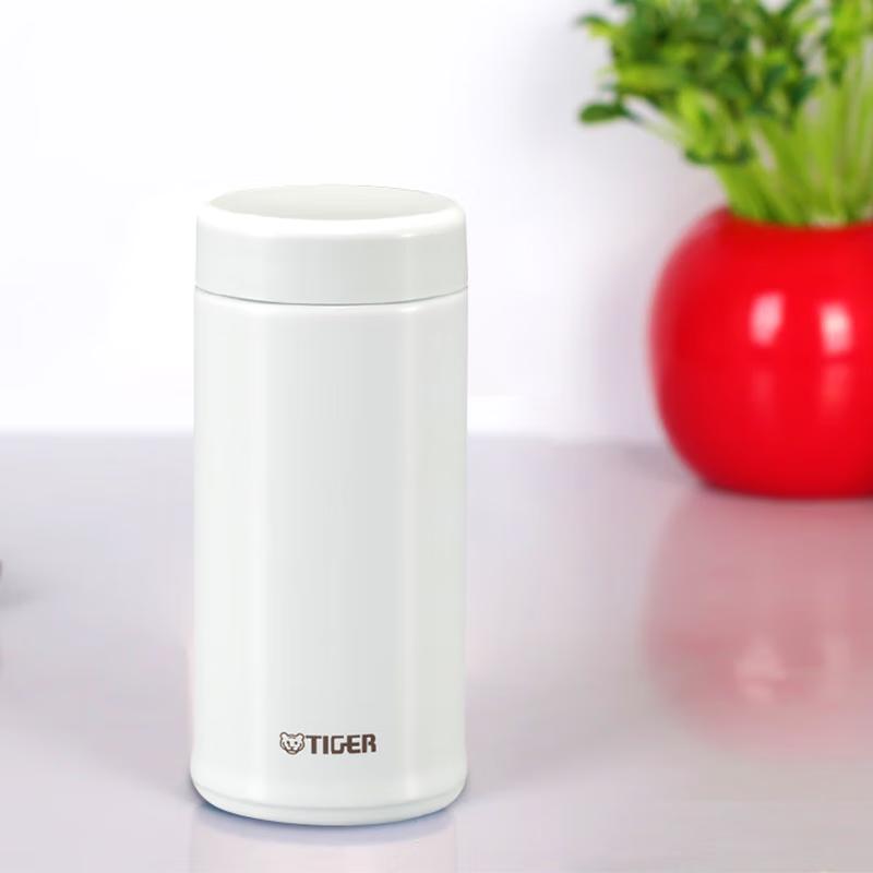 Tiger MCA-T48C Filter Insulated Bottle