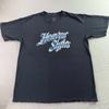 Top – T-shirts