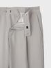 ZIOZIA Men'S Coolmax Wide Slacks_Abg2Pp1103Lbe