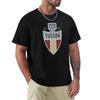 Fc Tucson Logo Design1 Tshirt Unisex T Shirts Cotton Tshirt